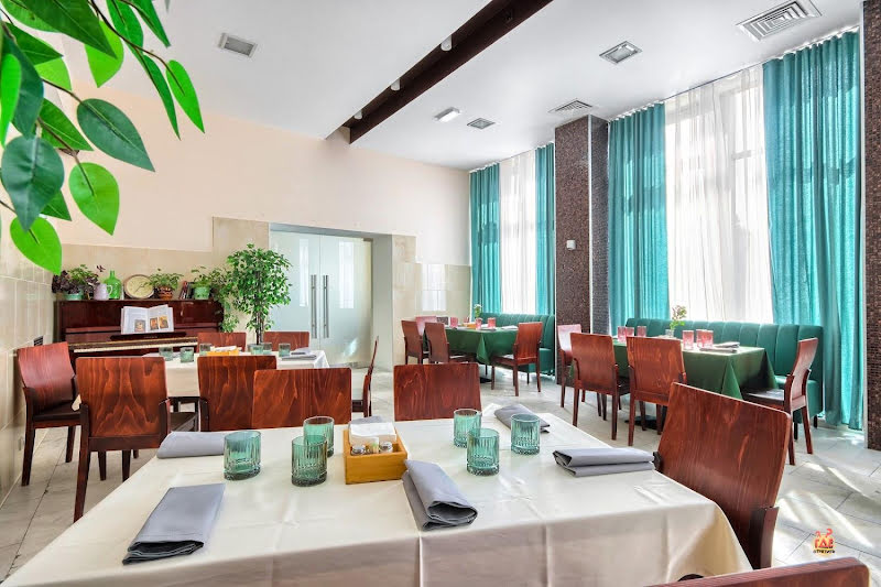 Изумруд фотография №8