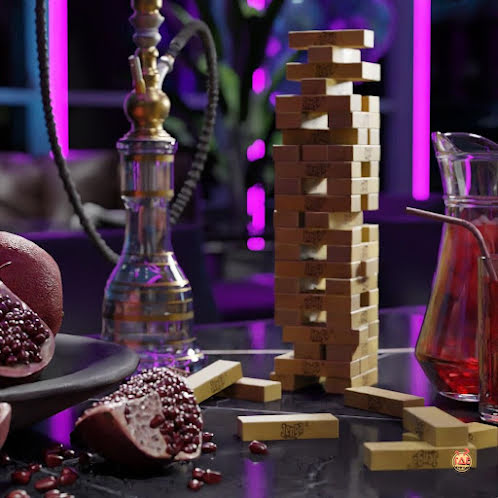 Лофт «Сон» в «Iglooloft» фотография №12