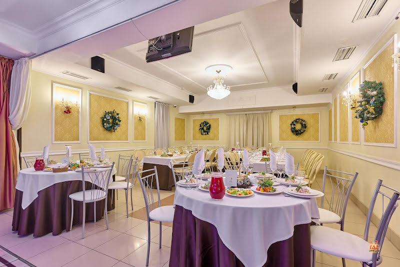 Грильяж фотография №2