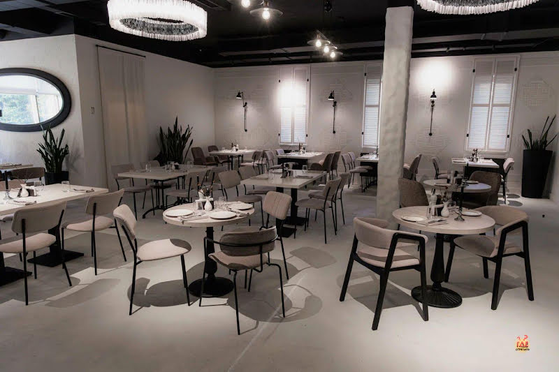 Avgust 13 vostok фотография №6