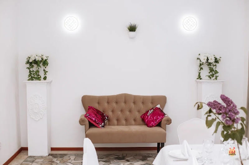 МАХАОН фотография №5