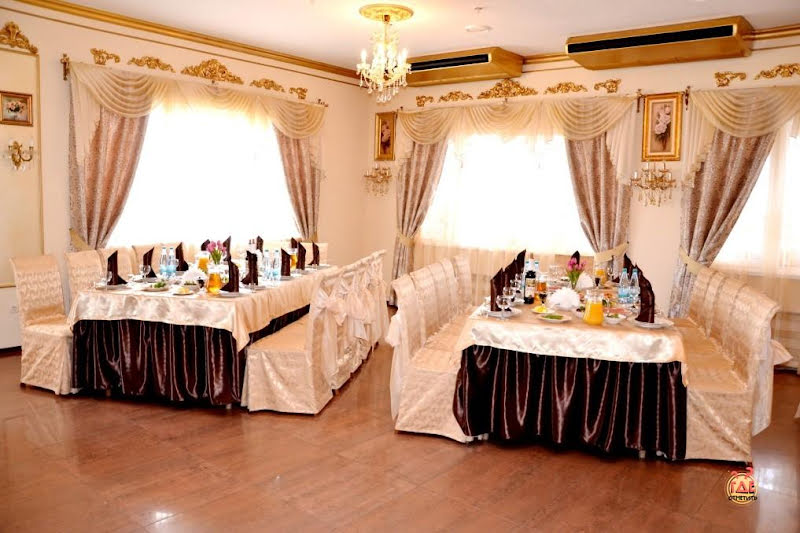 Дюма фотография №6