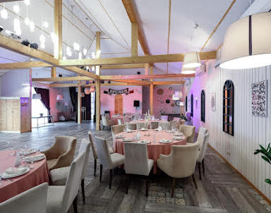  ресторан Бремен