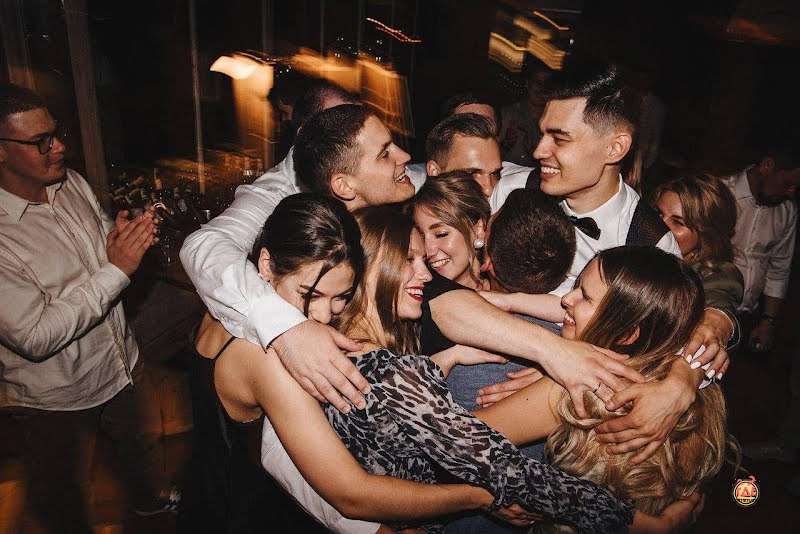 Bon App Cafe фотография №10