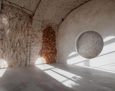 День рождения в POLYGON