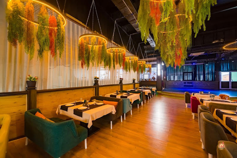 Галеон фотография №4