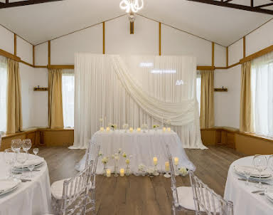  ресторан Хлеб да Соль