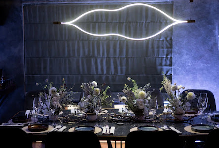 VIP-зал в VIP-зал