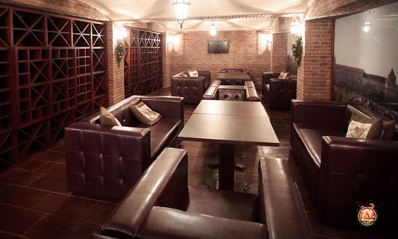 Васильевский фотография №13