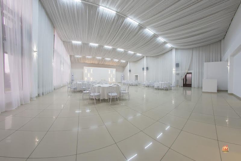 Вавилон фотография №5