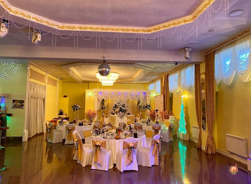 Очаг фотография №8