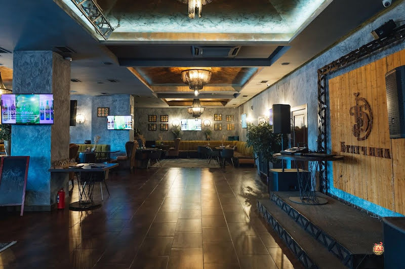 Братчина фотография №7