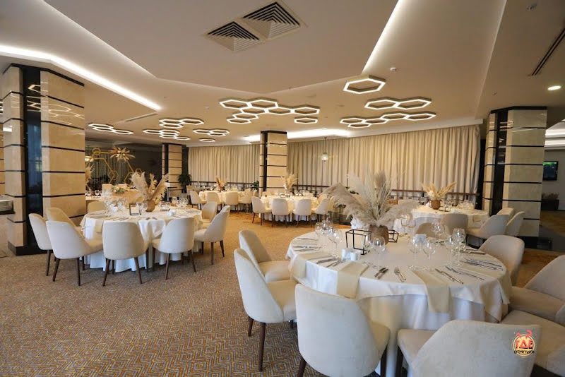 МЁD фотография №11