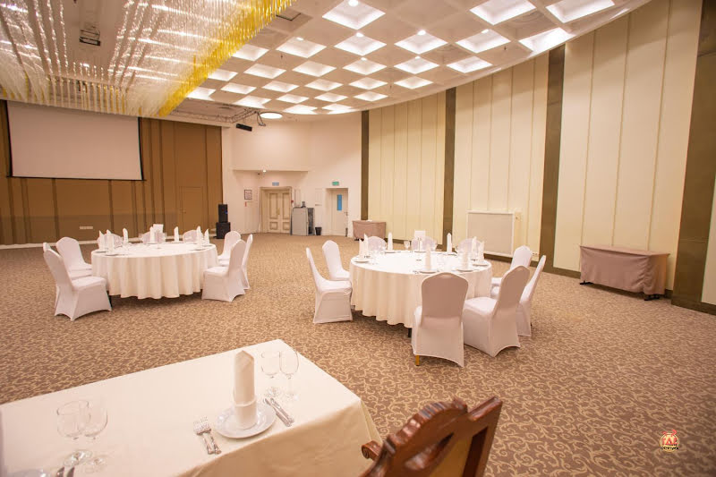 Милан фотография №15