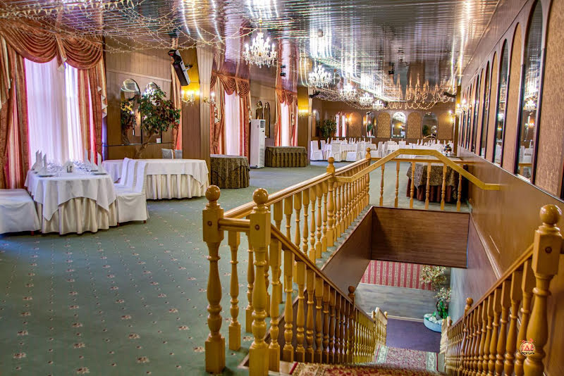 Рандеву фотография №6