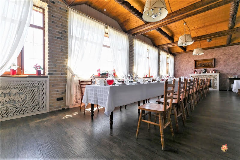 Серая Лошадь фотография №16