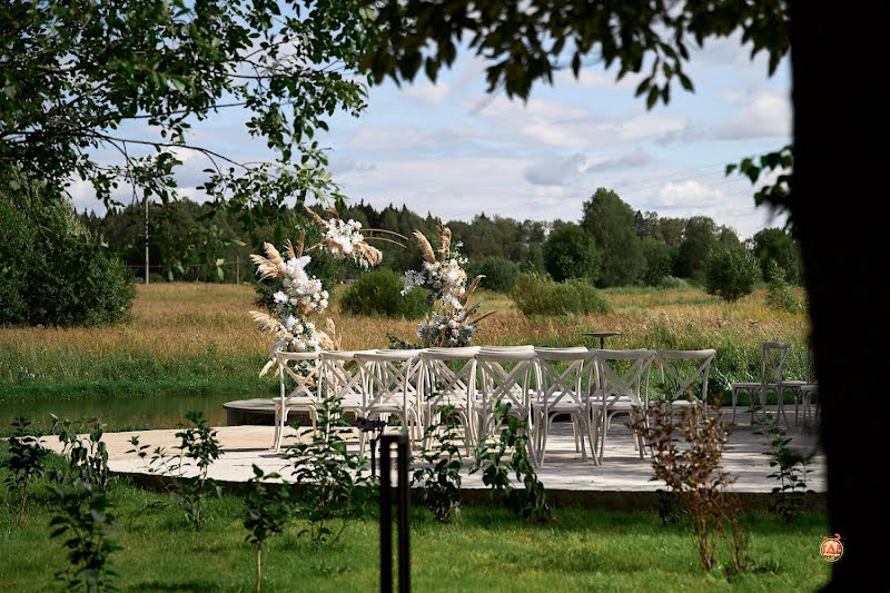 Шелепаново фотография №3