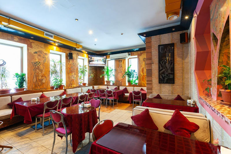 Пикассо фотография №6