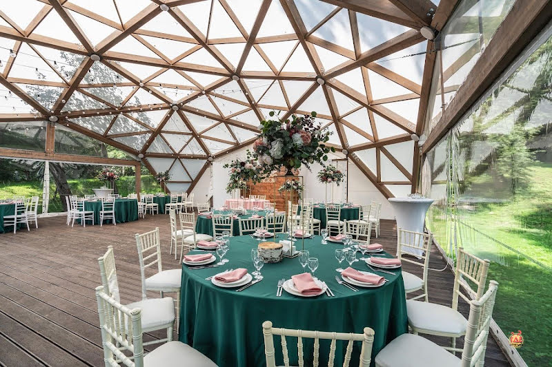 Валуево фотография №3