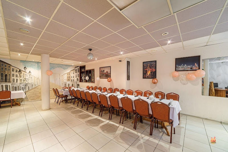 Город N фотография №10