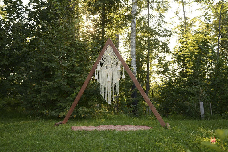 Объект 784 фотография №17