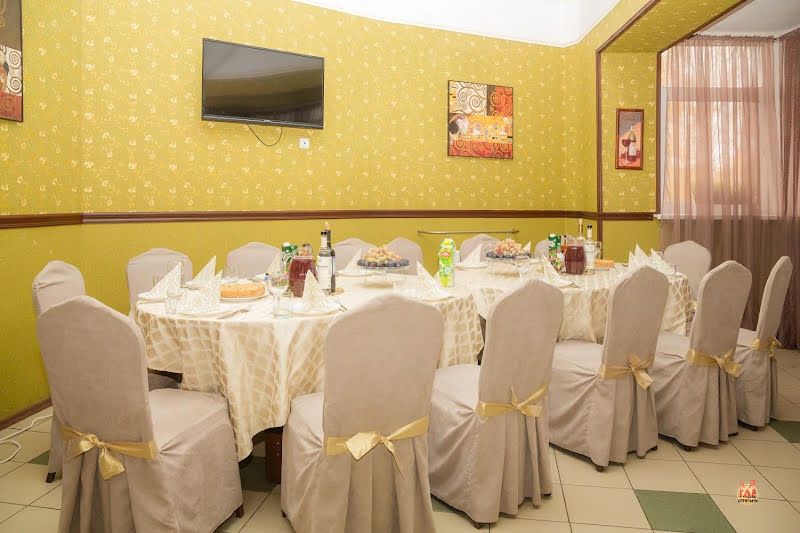 Наши Люди фотография №13