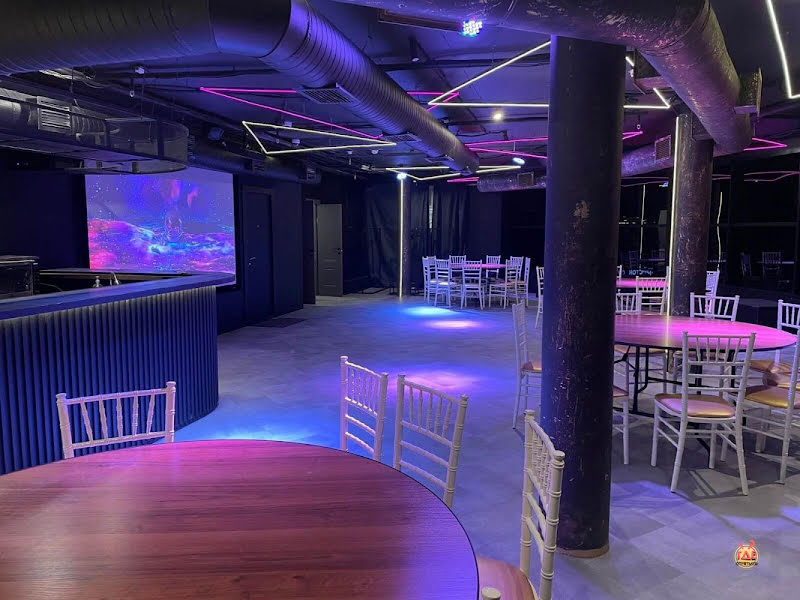 Memories Prime фотография №1