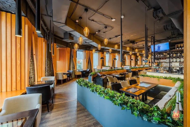 Игристые фотография №3