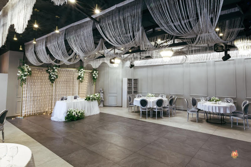 Янс фотография №4