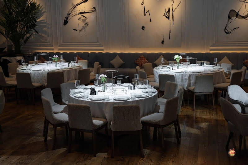 Боярский фотография №13