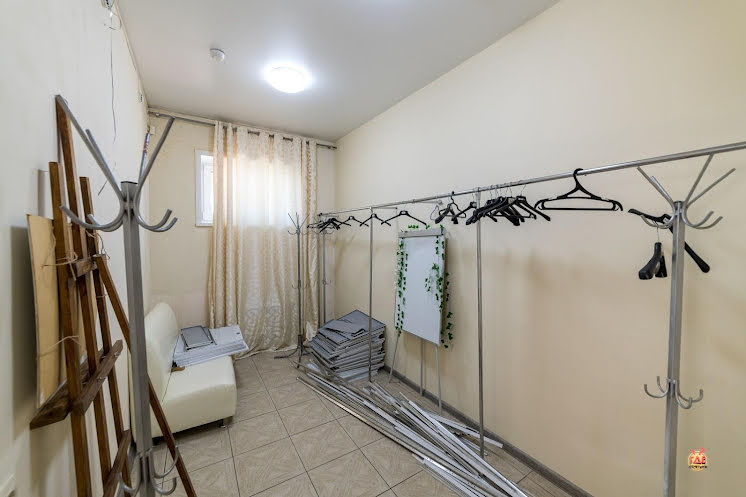 Forest Hall   в «Crona» фотография №13