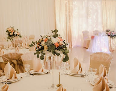  ресторан Грин Парк Домодедово