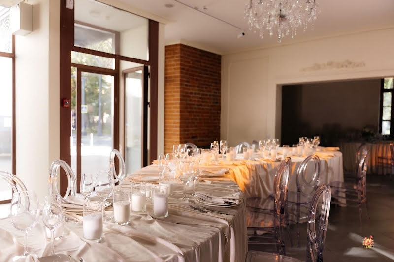 Муза фотография №1