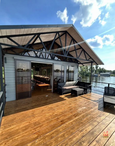 ULLUZION фотография №4