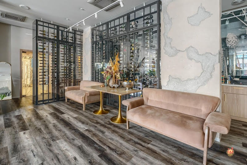 Трюфель фотография №13