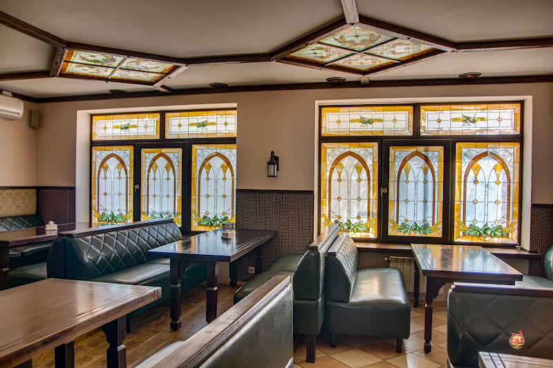 Вкусный обедъ фотография №11