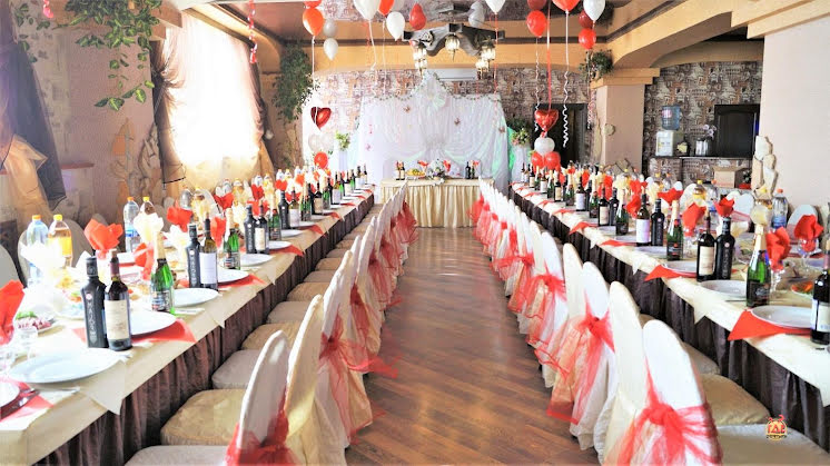 Помещение в «Богами» фотография №16