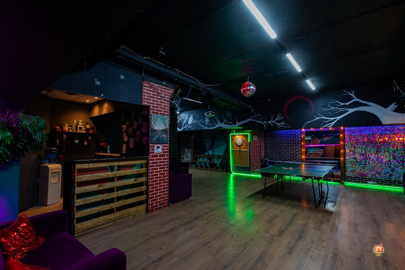 Ри фотография №17