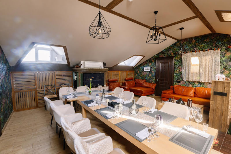 Епифанычъ фотография №19