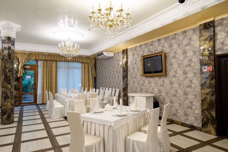 Голубое Озеро фотография №16