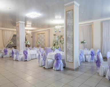  ресторан Смак на Ямашева