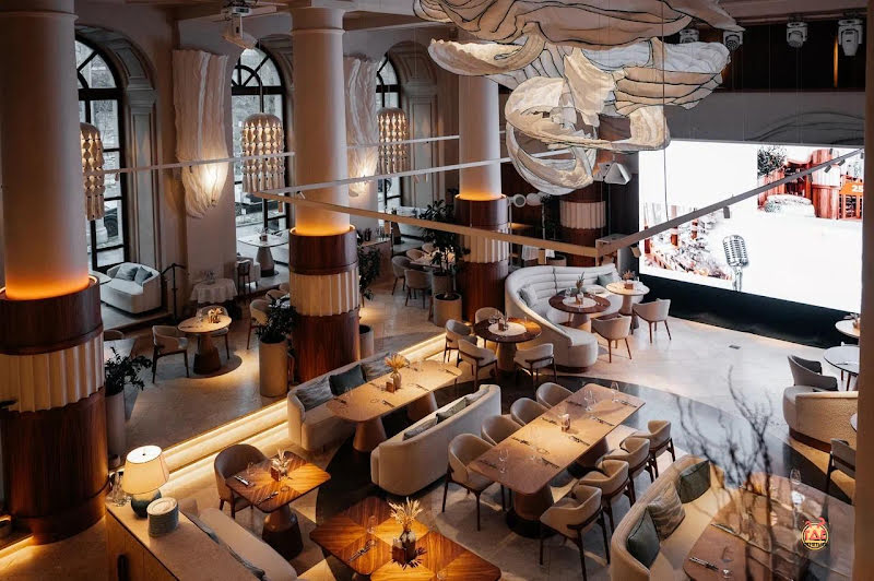 Zea фотография № 1