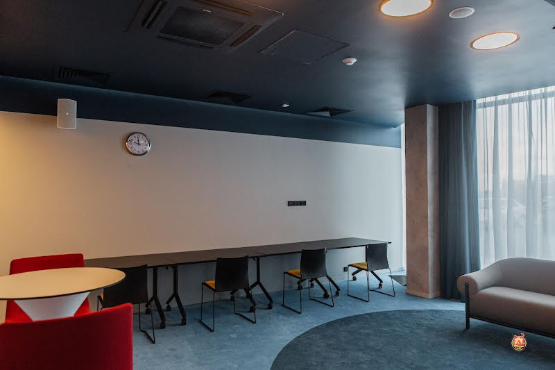 НЕБОАРТ фотография №17