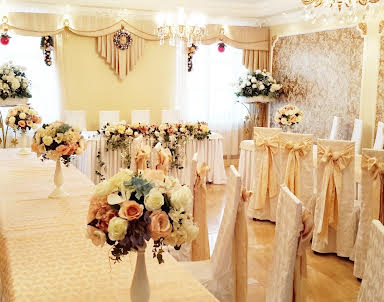  ресторан Либхабер