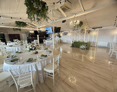 День рождения в Медуза