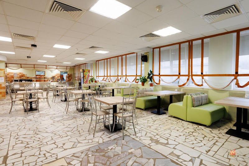 На Мельнице фотография №11