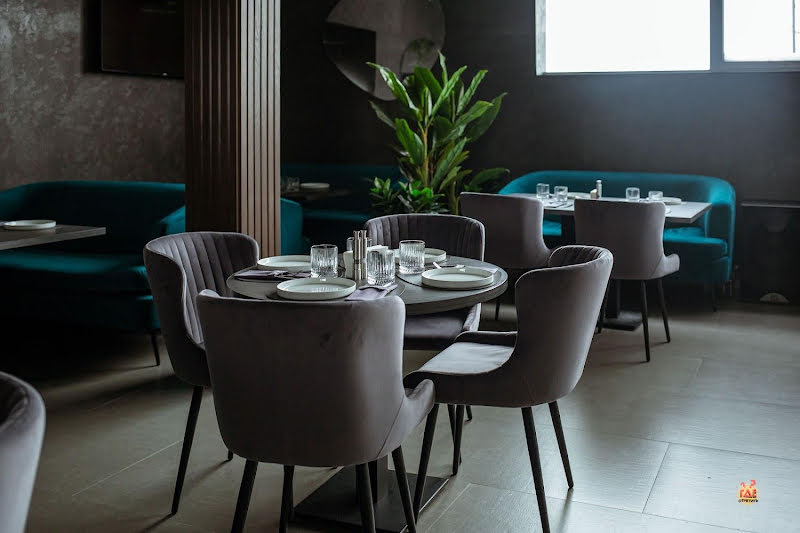 MOMENT фотография №11