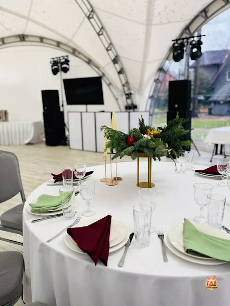 Солярис фотография №19