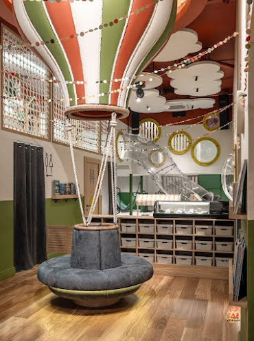 Июль Детям  в «Июль» фотография №8