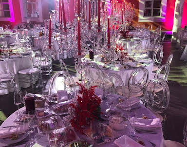  ресторан Петропавловская крепость